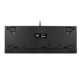 Clavier Spirit of Gamer XPERT-K500 RGB Mécanique