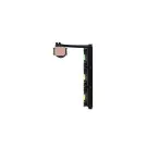 Kit WaterCooling M.RED AIRW-36 RGB Rainbow 360mm