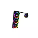 Kit WaterCooling M.RED AIRW-36 RGB Rainbow 360mm