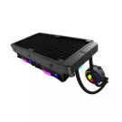Kit WaterCooling M.RED AIRW-24 RGB Rainbow 240mm