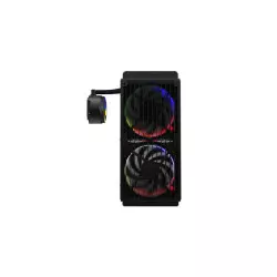 Kit WaterCooling M.RED AIRW-24 RGB Serenity 240mm