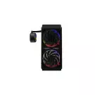 Kit WaterCooling M.RED AIRW-24 RGB Serenity 240mm