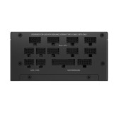Alimentation Corsair SF1000L SFX 1000 Watts 80Plus Gold ATX 3.0 Alimentation Corsair SF1000L SFX 1000 Watts 80Plus Gold ATX 3.0