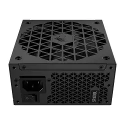 Alimentation Corsair SF1000L SFX 1000 Watts 80Plus Gold ATX 3.0