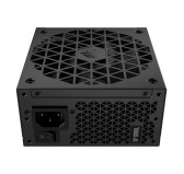 Alimentation Corsair SF1000L SFX 1000 Watts 80Plus Gold ATX 3.0 Alimentation Corsair SF1000L SFX 1000 Watts 80Plus Gold ATX 3.0
