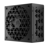 Alimentation Corsair SF1000L SFX 1000 Watts 80Plus Gold ATX 3.0 Alimentation Corsair SF1000L SFX 1000 Watts 80Plus Gold ATX 3.0