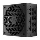 Alimentation Corsair SF1000L SFX 1000 Watts 80Plus Gold ATX 3.0