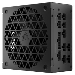 Alimentation Corsair SF850L SFX 850 Watts 80Plus Gold ATX 3.0