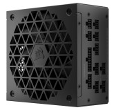 Alimentation Corsair SF850L SFX 850 Watts 80Plus Gold ATX 3.0 Alimentation Corsair SF850L SFX 850 Watts 80Plus Gold ATX 3.0