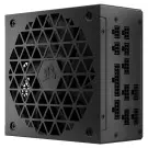 Alimentation Corsair SF850L SFX 850 Watts 80Plus Gold ATX 3.0