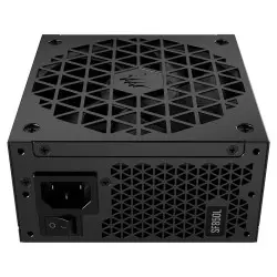 Alimentation Corsair SF850L SFX 850 Watts 80Plus Gold ATX 3.0