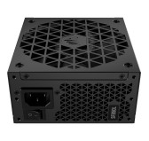 Alimentation Corsair SF850L SFX 850 Watts 80Plus Gold ATX 3.0 Alimentation Corsair SF850L SFX 850 Watts 80Plus Gold ATX 3.0