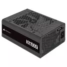 Alimentation Corsair HX1500i 1500 Watts 80Plus Platinium ATX 3.0