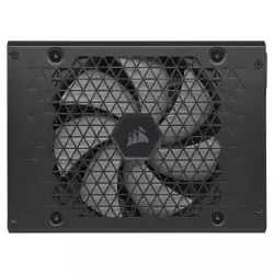 Alimentation Corsair HX1500i 1500 Watts 80Plus Platinium ATX 3.0