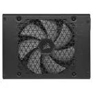 Alimentation Corsair HX1500i 1500 Watts 80Plus Platinium ATX 3.0