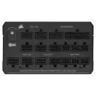 Alimentation Corsair HX1500i 1500 Watts 80Plus Platinium ATX 3.0