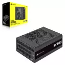 Alimentation Corsair HX1500i 1500 Watts 80Plus Platinium ATX 3.0