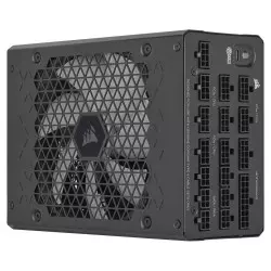 Alimentation Corsair HX1500i 1500 Watts 80Plus Platinium ATX 3.0