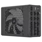 Alimentation Corsair HX1500i 1500 Watts 80Plus Platinium ATX 3.0