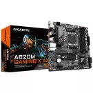 Carte Mère Gigabyte A620M GAMING X AX mATX AM5 DDR5 WIFI