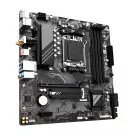 Carte Mère Gigabyte A620M GAMING X AX mATX AM5 DDR5 WIFI