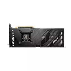 Carte Graphique MSI RTX 4070 VENTUS 3X 12G OC