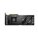 Carte Graphique MSI RTX 4070 VENTUS 3X 12G OC