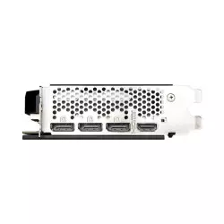 Carte Graphique MSI RTX 4070 VENTUS 3X 12G OC
