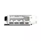 Carte Graphique MSI RTX 4070 VENTUS 3X 12G OC