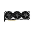 Carte Graphique MSI RTX 4070 VENTUS 3X 12G OC