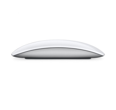Souris Apple Magic Mouse Surface Multi-Touch Blanc