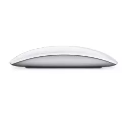 Souris Apple Magic Mouse