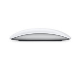 Souris Apple Magic Mouse Surface Multi-Touch Blanc