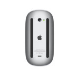 Souris Apple Magic Mouse Surface Multi-Touch Blanc