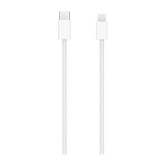 Souris Apple Magic Mouse Surface Multi-Touch Blanc