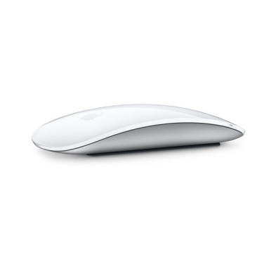 Souris Apple Magic Mouse Surface Multi-Touch Blanc