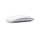 Souris Apple Magic Mouse Surface Multi-Touch Blanc