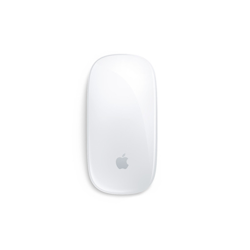 Souris Apple Magic Mouse Surface Multi-Touch Blanc