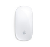 Souris Apple Magic Mouse Surface Multi-Touch Blanc
