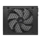 Alimentation Corsair HX1000i 1000 Watts 80Plus Platinum ATX 3.0