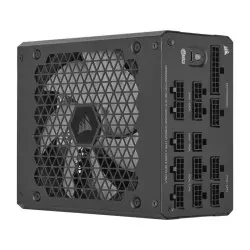 Alimentation Corsair HX1000i 1000 Watts 80Plus Platinum ATX 3.0