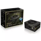 Alimentation FSP Fortron DAGGER PRO 850 Watts 80+ Gold SFX ATX 3.0