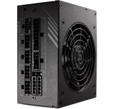 Alimentation FSP Fortron DAGGER PRO 850 Watts 80+ Gold SFX ATX 3.0 Alimentation FSP Fortron DAGGER PRO 850 Watts 80+ Gold SFX ATX 3.0