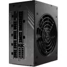 Alimentation FSP Fortron DAGGER PRO 850 Watts 80+ Gold SFX ATX 3.0