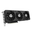 Carte Graphique Gigabyte RTX 4060 Ti GAMING OC 8G