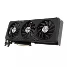 Carte Graphique Gigabyte RTX 4060 Ti GAMING OC 8G