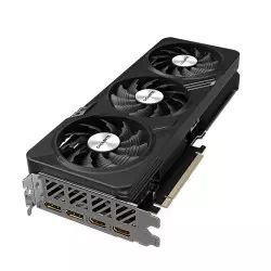 Carte Graphique Gigabyte RTX 4060 Ti GAMING OC 8G