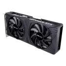 Carte Graphique PNY RTX 4060 Ti 8Go VERTO Dual Fan