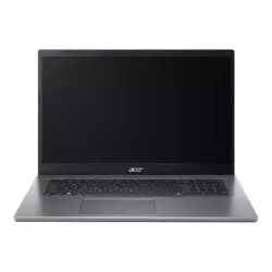 Portable Acer Aspire...