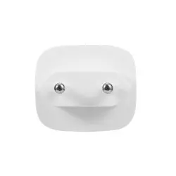Alimentation Secteur 220V vers USB-C USB-A PD 30W Fairplay TROPEA